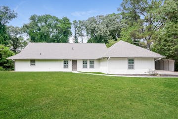 2242 MARION LN MORROW, GA 30260